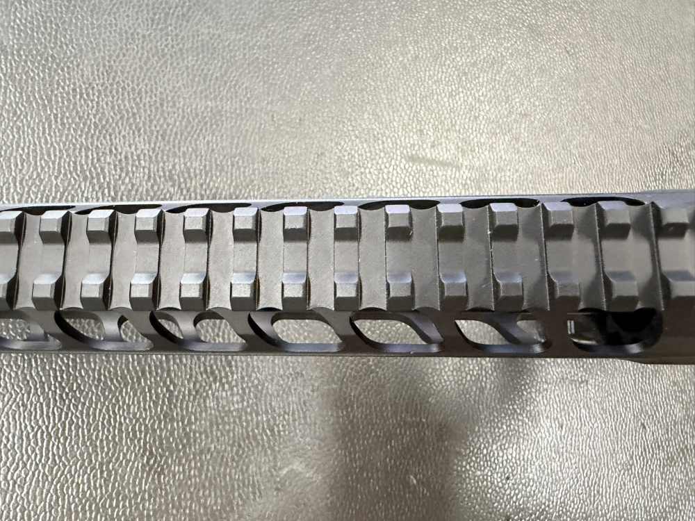 Stag Arms AR-15 5.56 Nato-img-15
