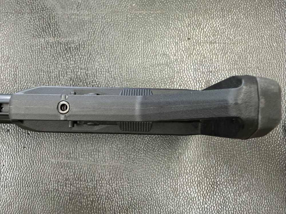 Stag Arms AR-15 5.56 Nato-img-17