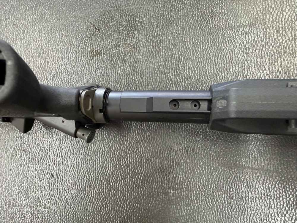 Stag Arms AR-15 5.56 Nato-img-18