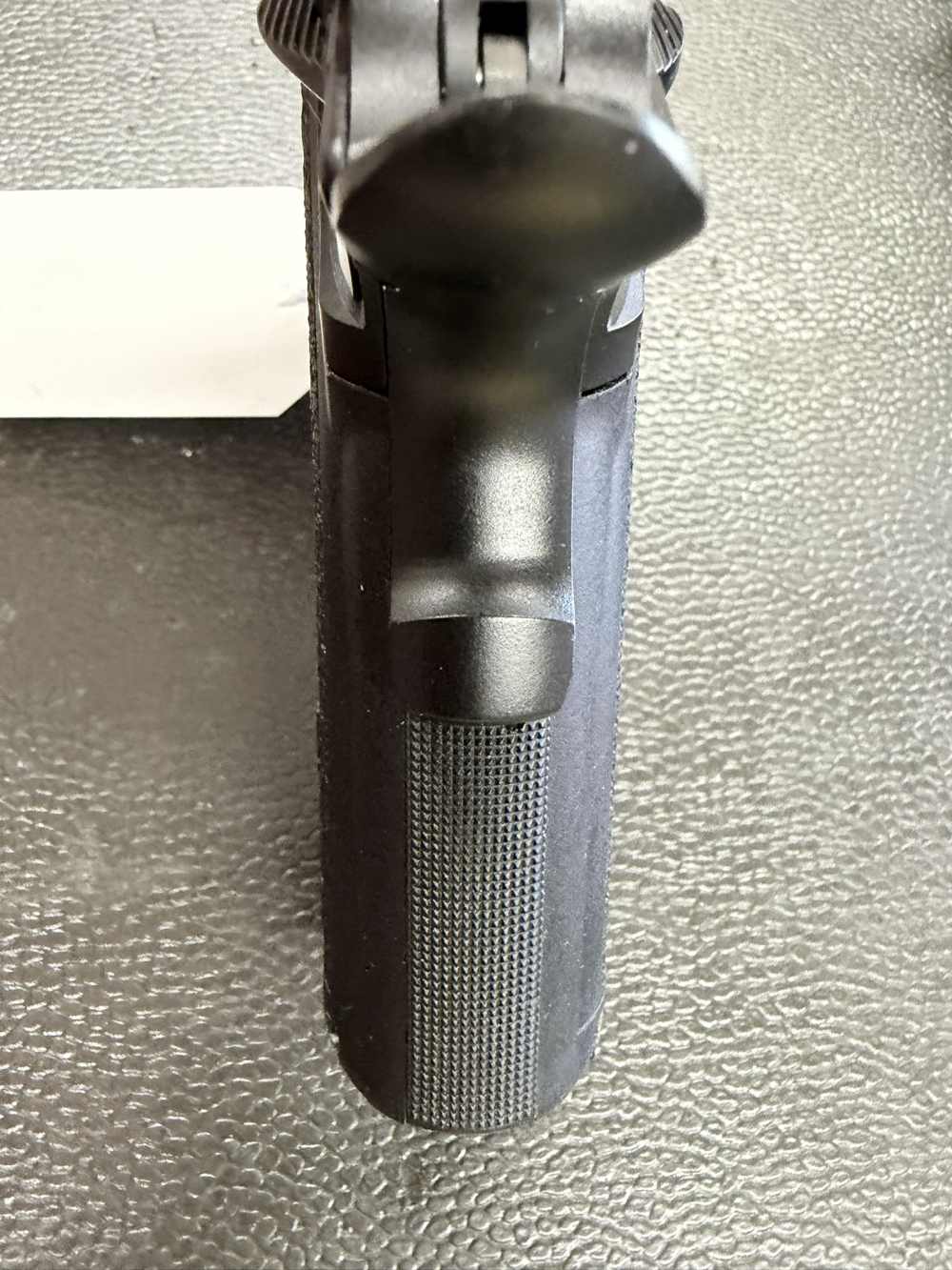 Tisas Duty 9DS first gen 2011 9mm-img-17