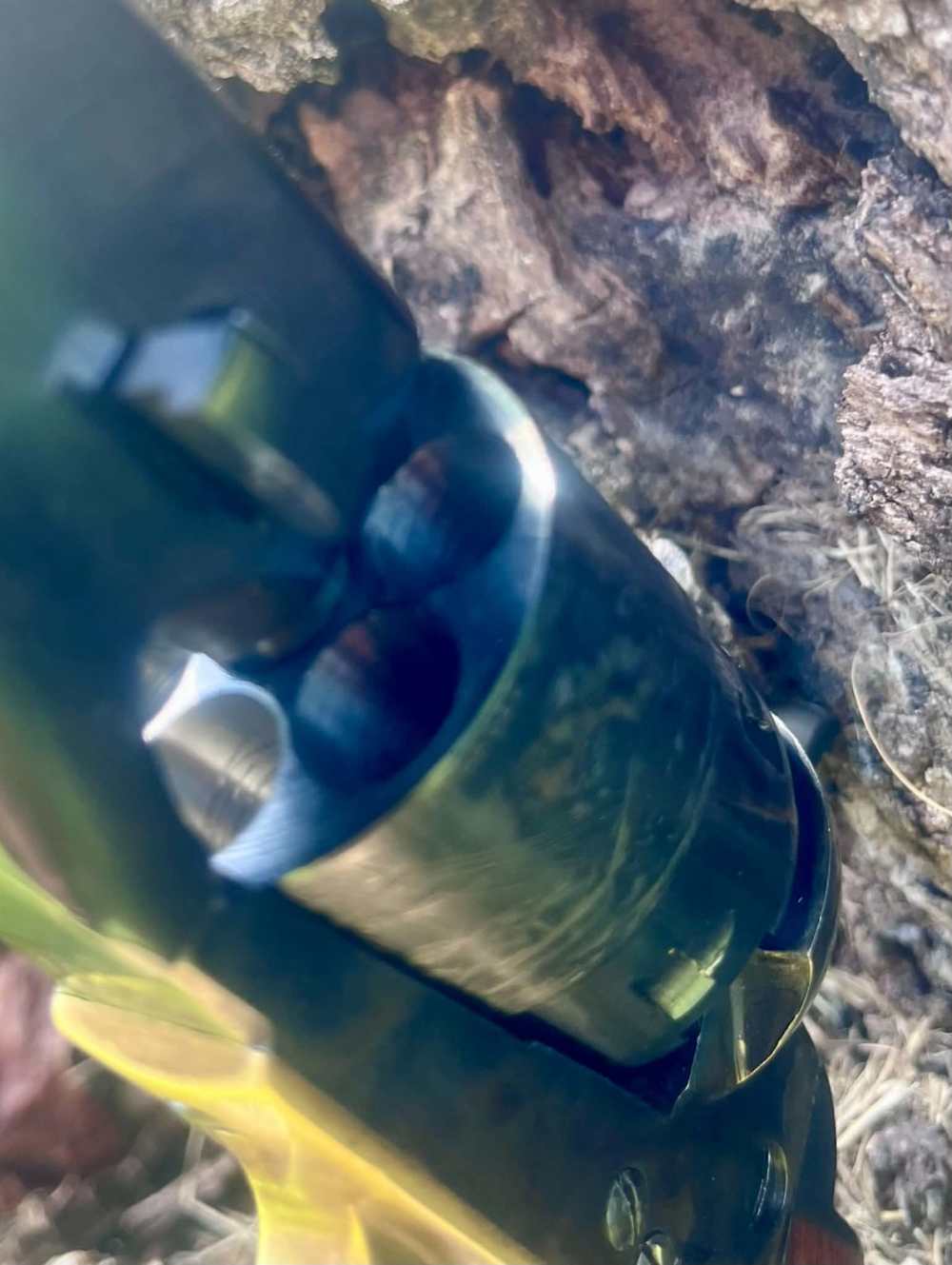 Revolver chamber reaming service-img-6