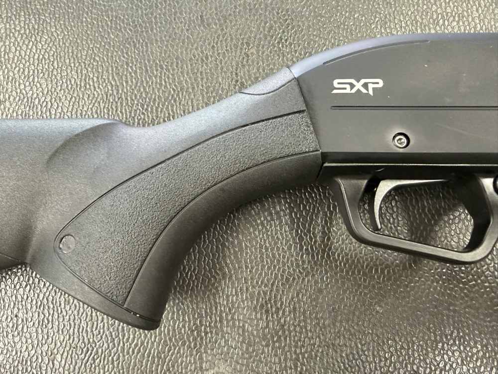 Winchester SXP Marine Defender 12 gauge-img-3