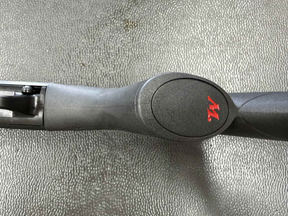 Winchester SXP Marine Defender 12 gauge-img-22