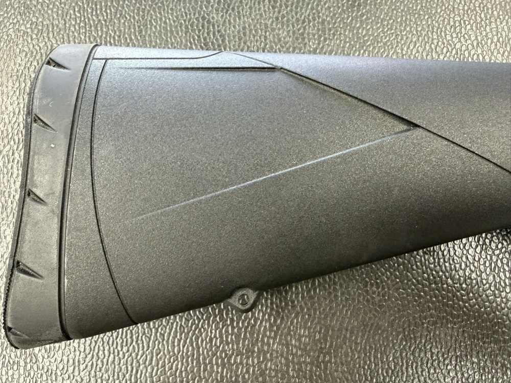 Winchester SXP Marine Defender 12 gauge-img-2