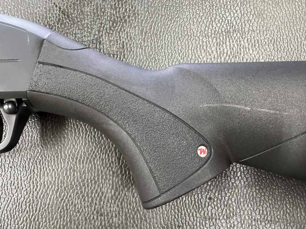Winchester SXP Marine Defender 12 gauge-img-9