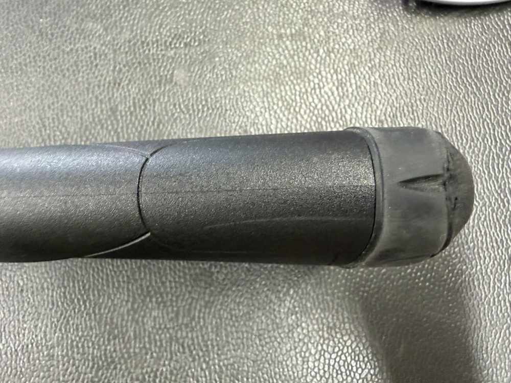 Winchester SXP Marine Defender 12 gauge-img-14