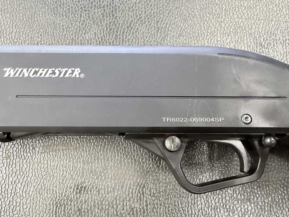 Winchester SXP Marine Defender 12 gauge-img-10