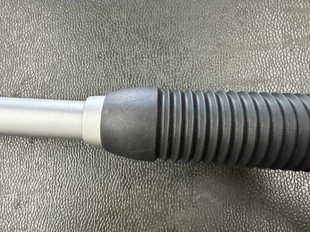 Winchester SXP Marine Defender 12 gauge-img-25