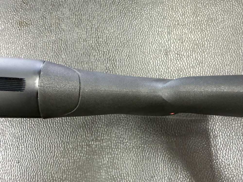 Winchester SXP Marine Defender 12 gauge-img-15
