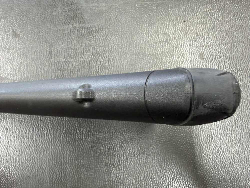Winchester SXP Marine Defender 12 gauge-img-21