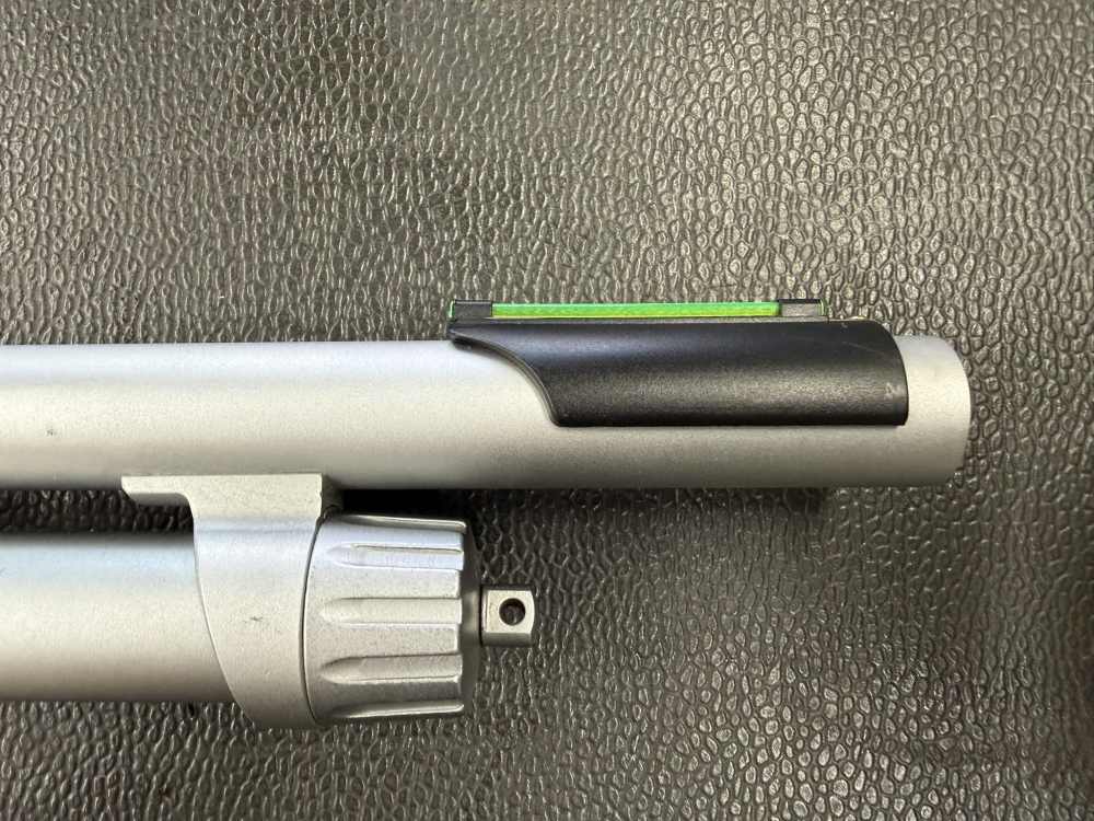 Winchester SXP Marine Defender 12 gauge-img-7