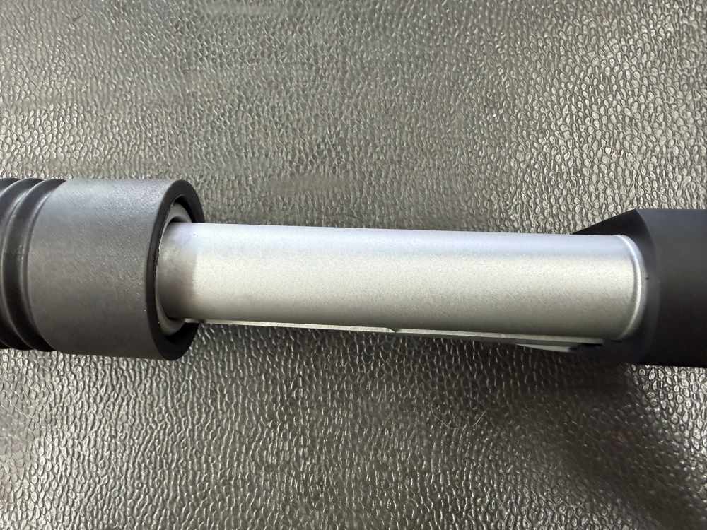 Winchester SXP Marine Defender 12 gauge-img-24