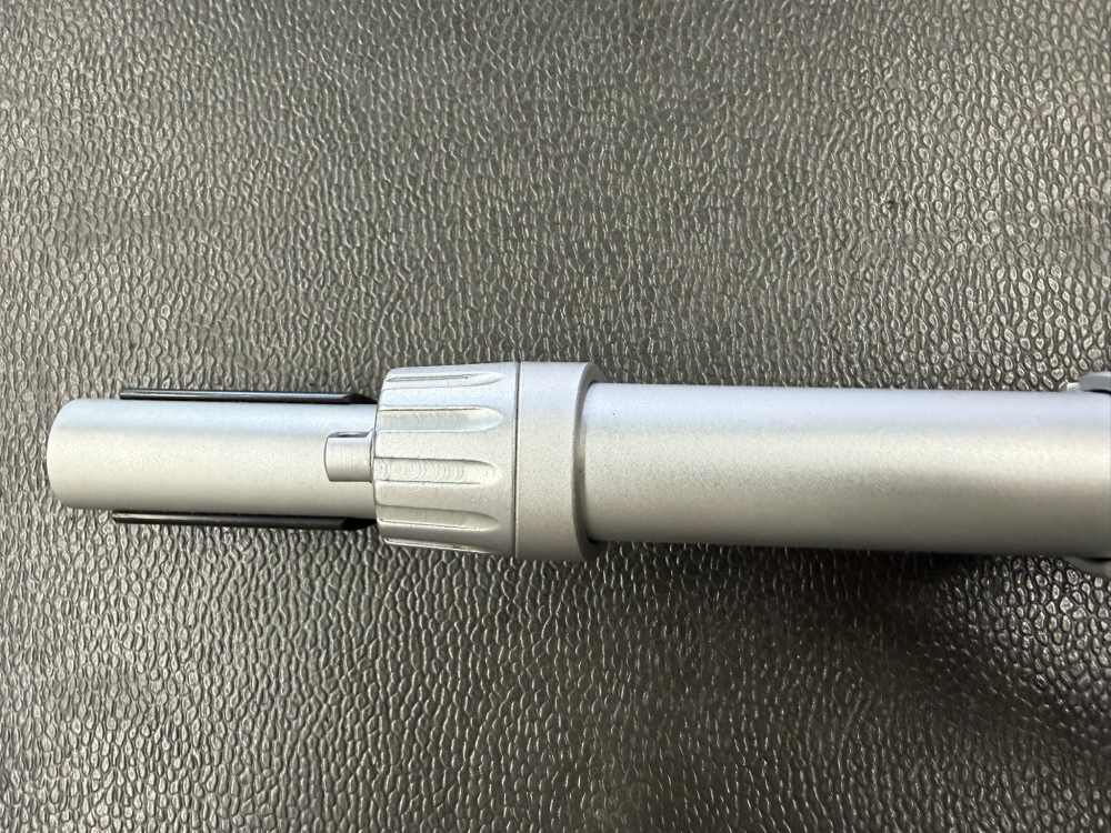 Winchester SXP Marine Defender 12 gauge-img-26