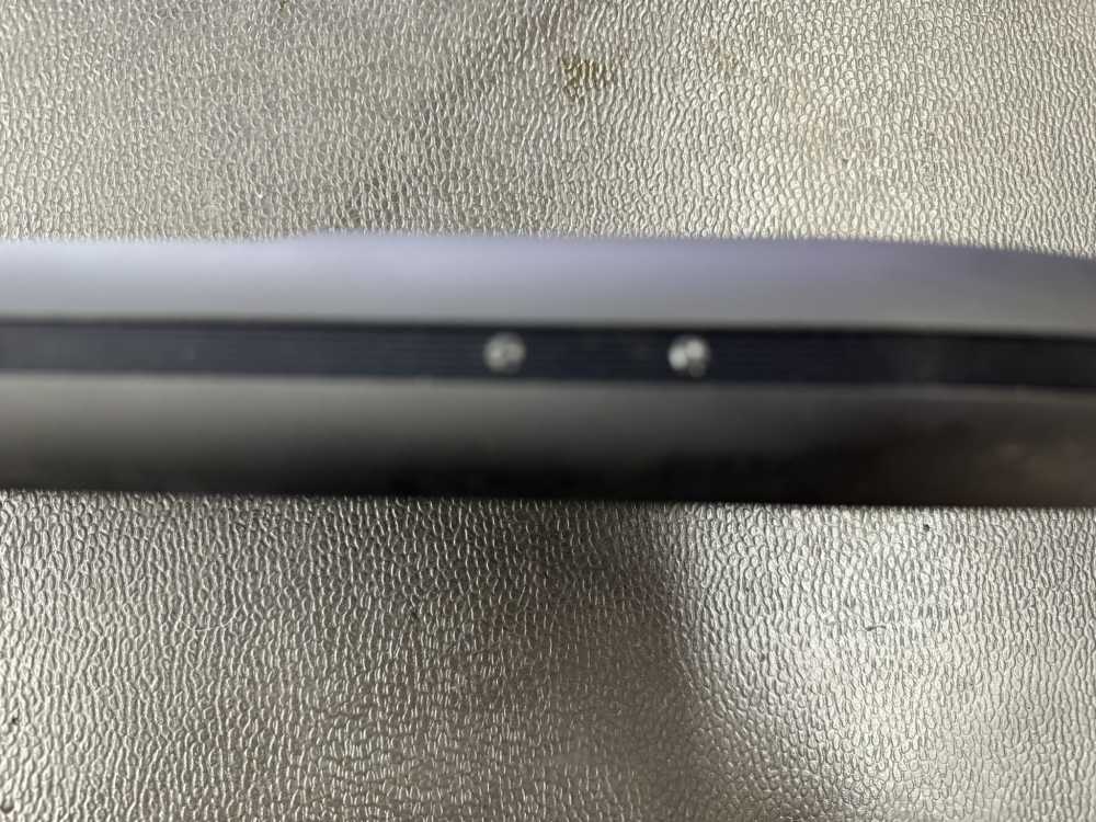 Winchester SXP Marine Defender 12 gauge-img-16