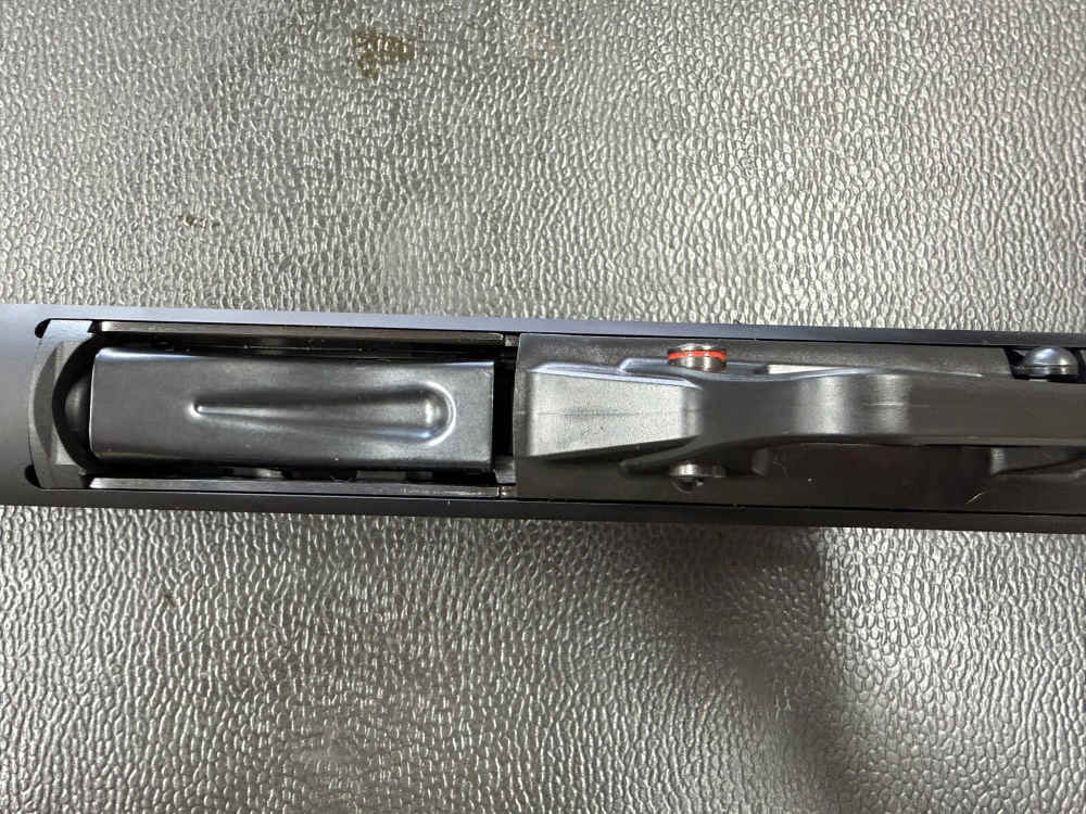 Winchester SXP Marine Defender 12 gauge-img-23