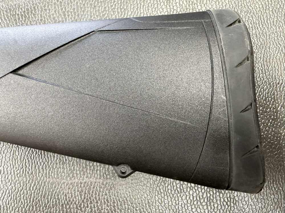 Winchester SXP Marine Defender 12 gauge-img-8