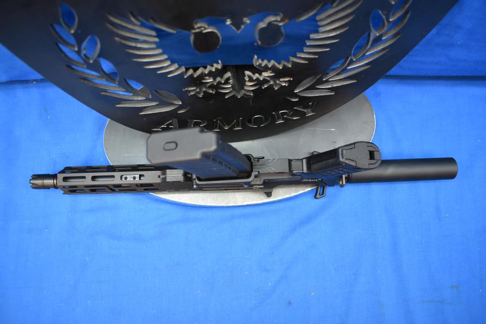 CMMG BANSHEE PISTOL 4.6 X 30 HK-img-3