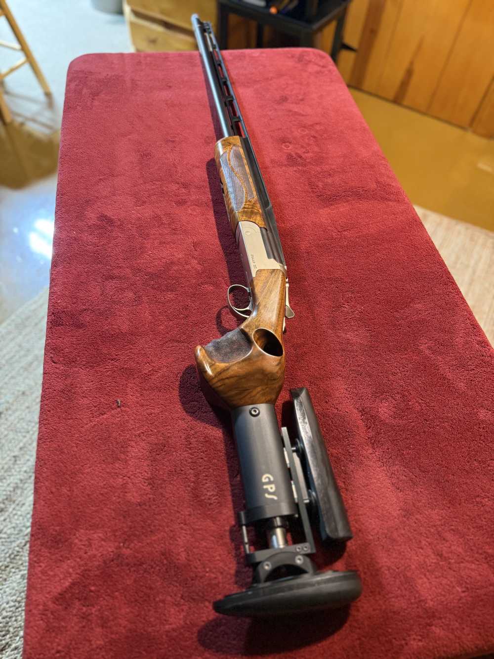 Kolar Max Trap T/S-img-1