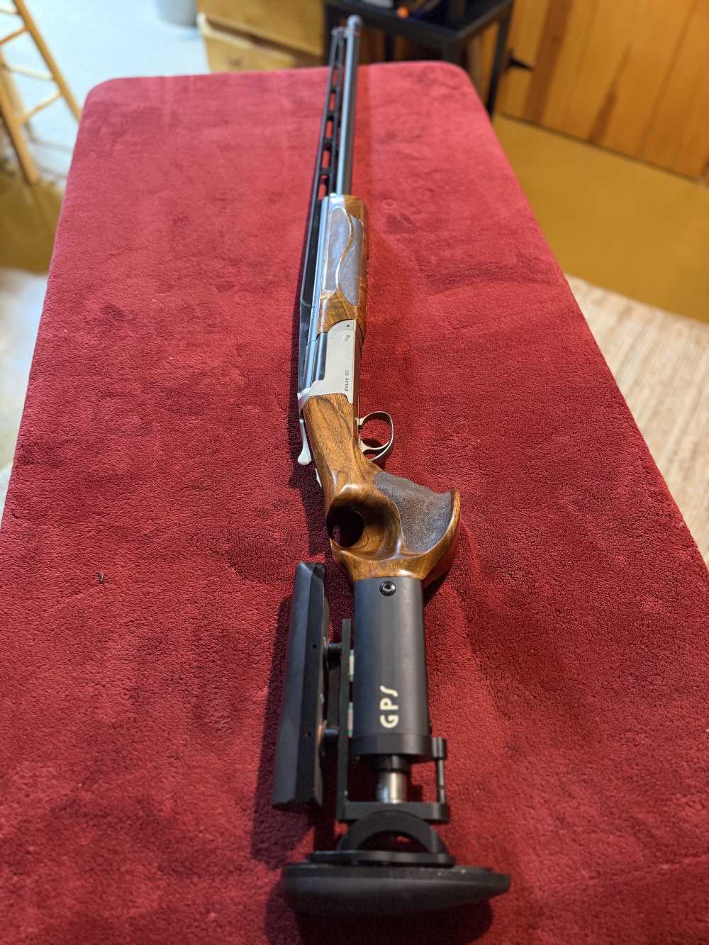 Kolar Max Trap T/S-img-2
