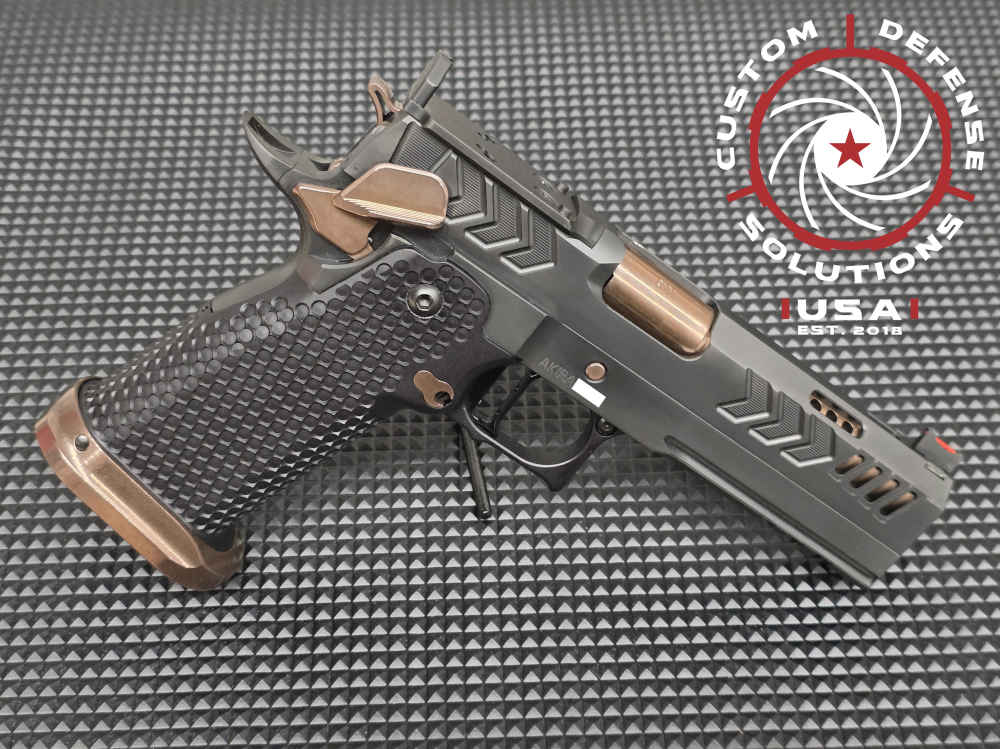 CNC Gunworks - Akira-img-0