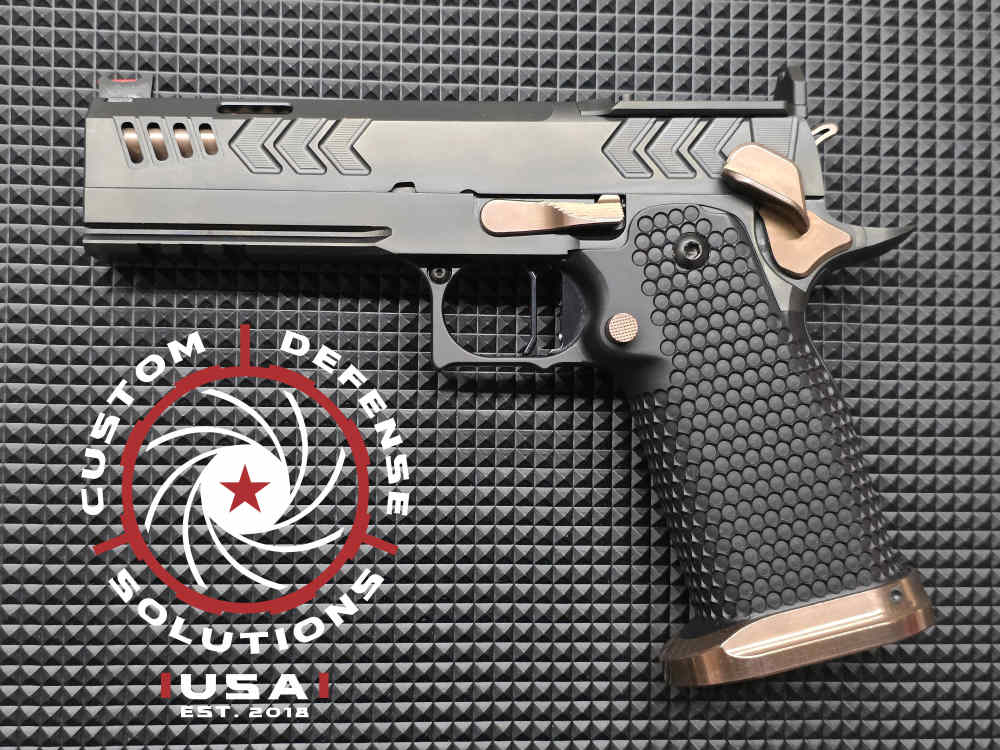 CNC Gunworks - Akira-img-1
