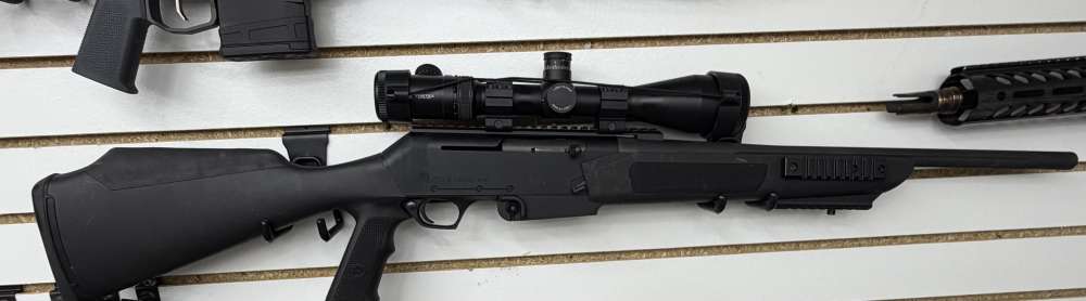 FNH FNAR W/Vortex 4-16x50-img-0