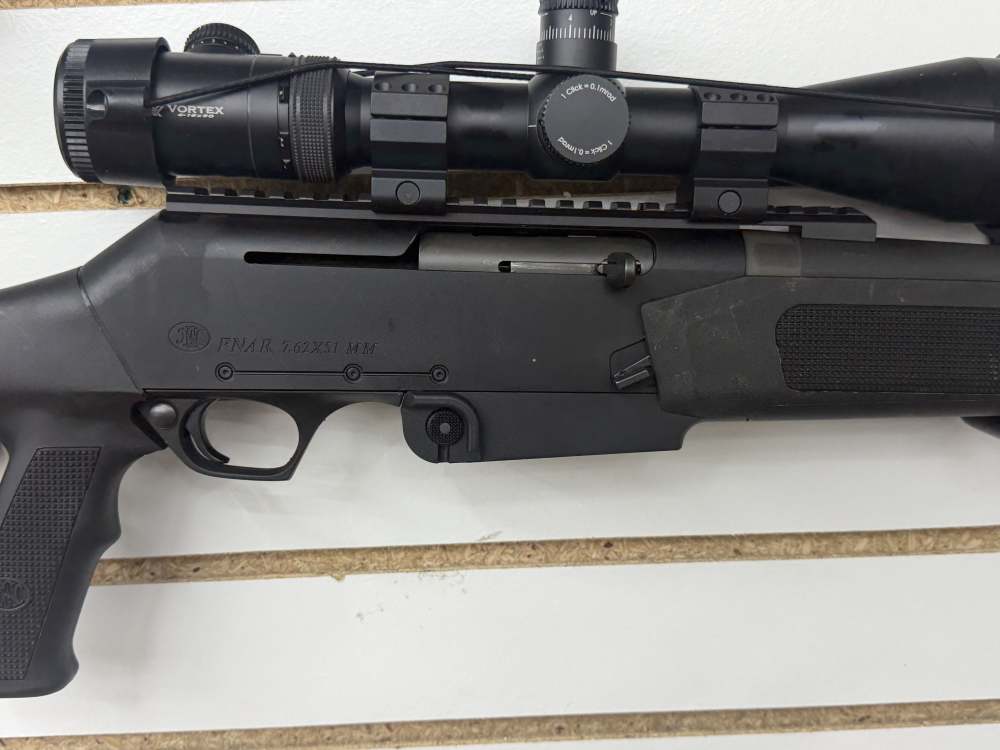 FNH FNAR W/Vortex 4-16x50-img-2