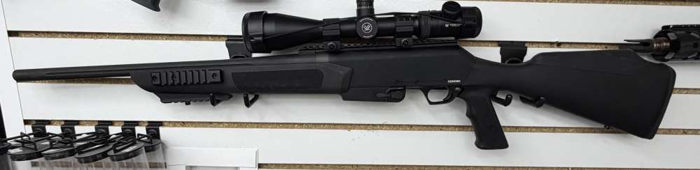 FNH FNAR W/Vortex 4-16x50-img-4