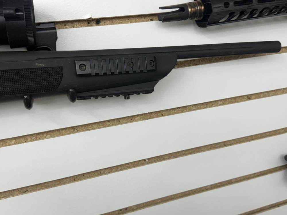 FNH FNAR W/Vortex 4-16x50-img-3