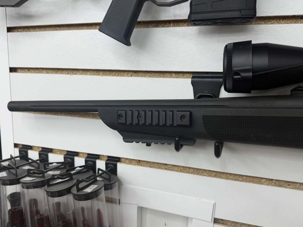 FNH FNAR W/Vortex 4-16x50-img-7