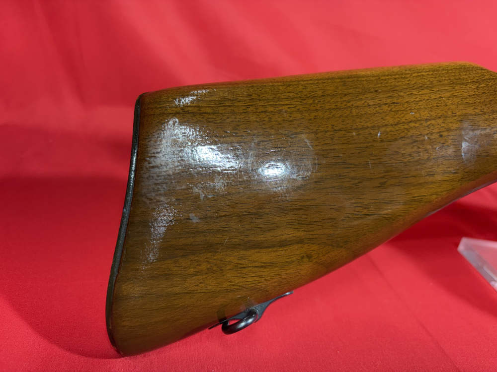 Fully Transferable Auto Ordnance 1928 Thompson Submachine Gun .45 w/ Case -img-7