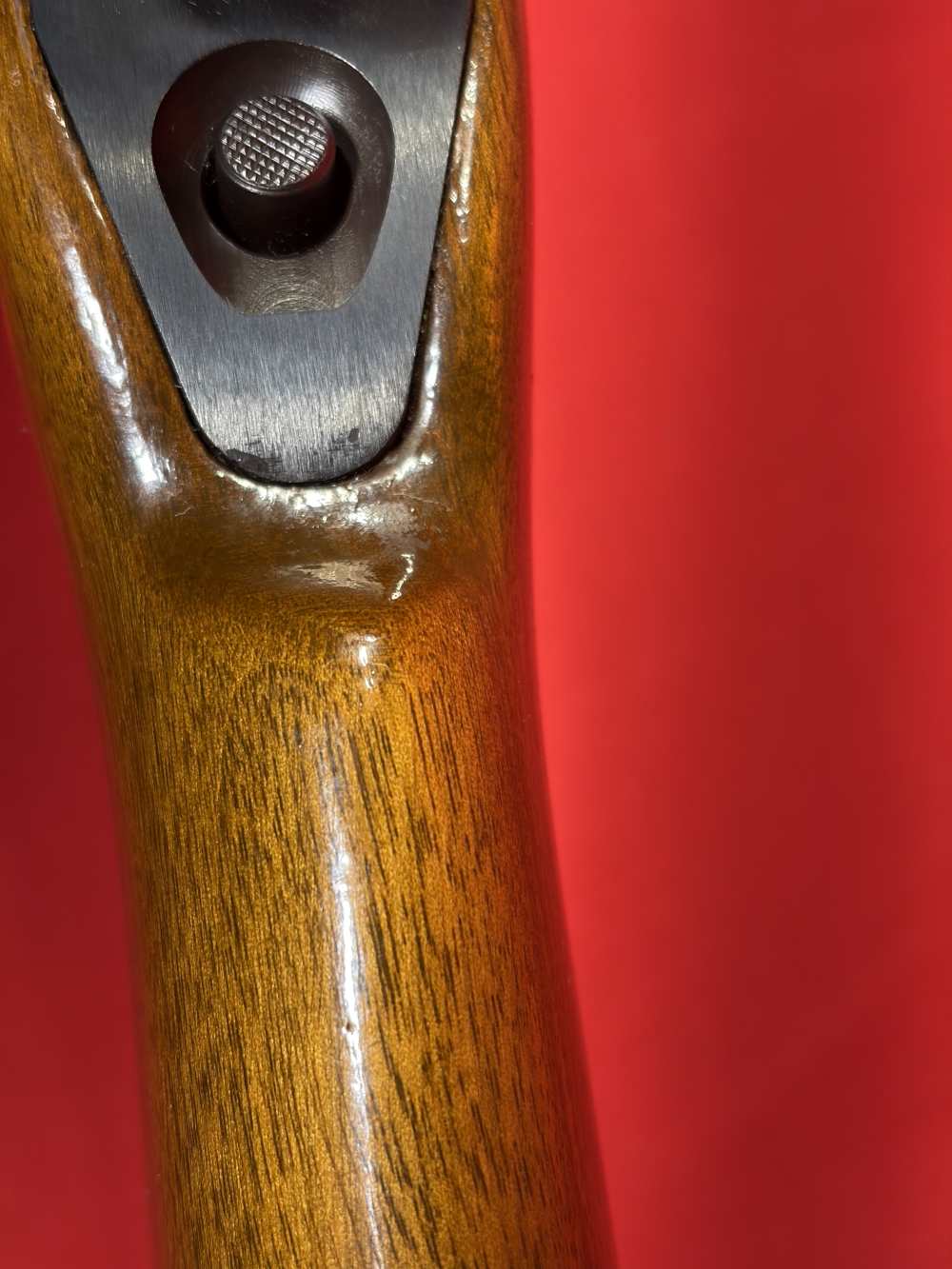 Fully Transferable Auto Ordnance 1928 Thompson Submachine Gun .45 w/ Case -img-55