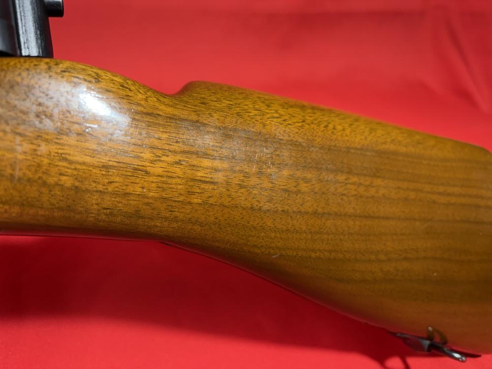 Fully Transferable Auto Ordnance 1928 Thompson Submachine Gun .45 w/ Case -img-40