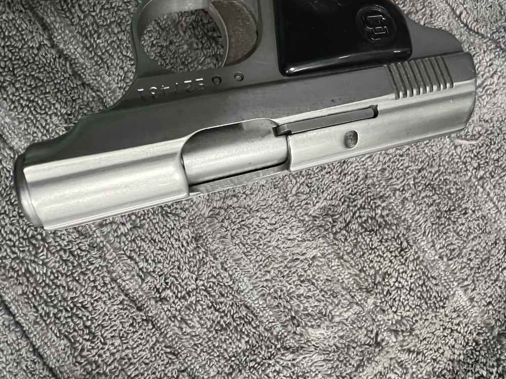 Sterling  .22-img-4