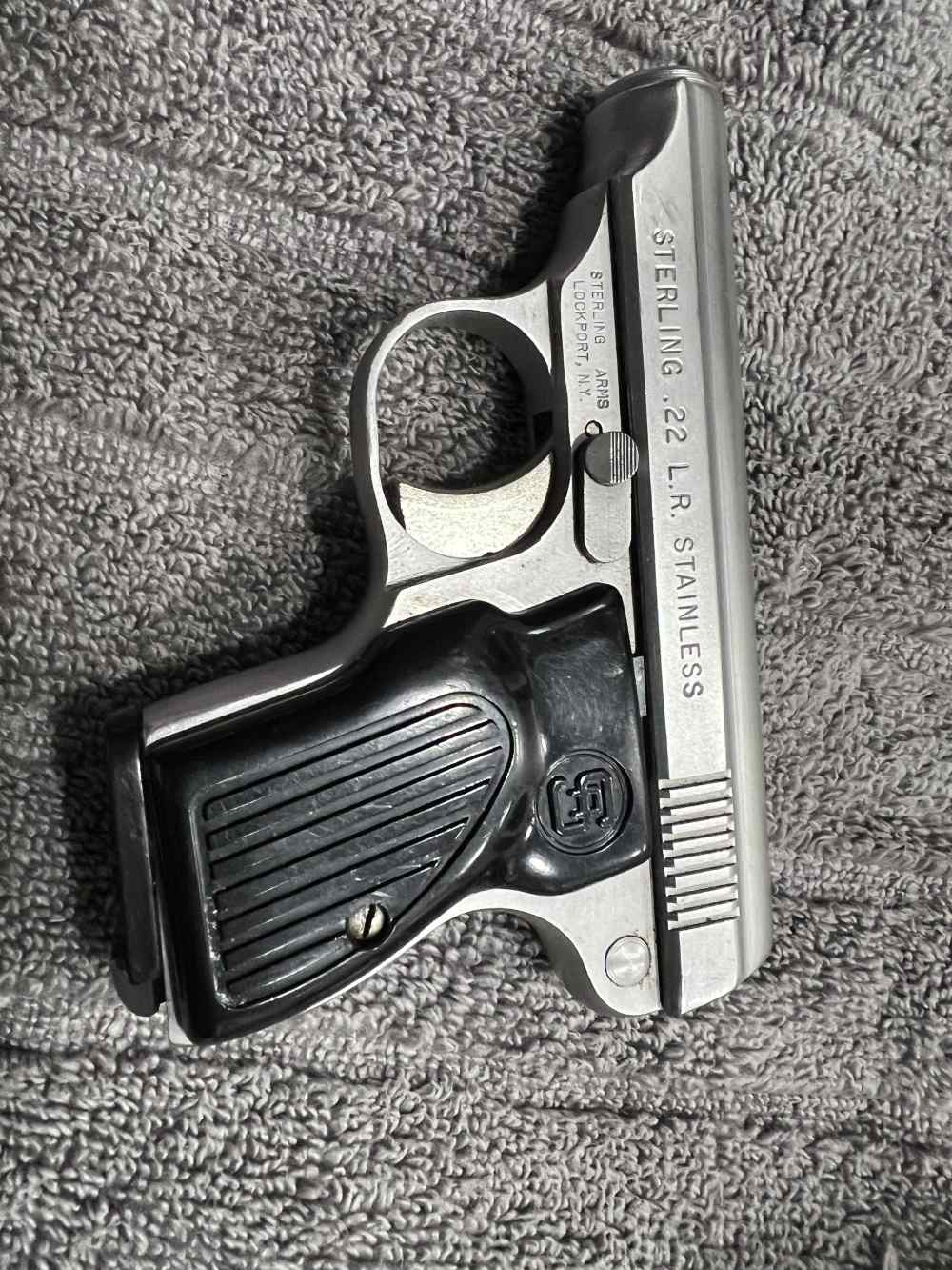 Sterling  .22-img-1