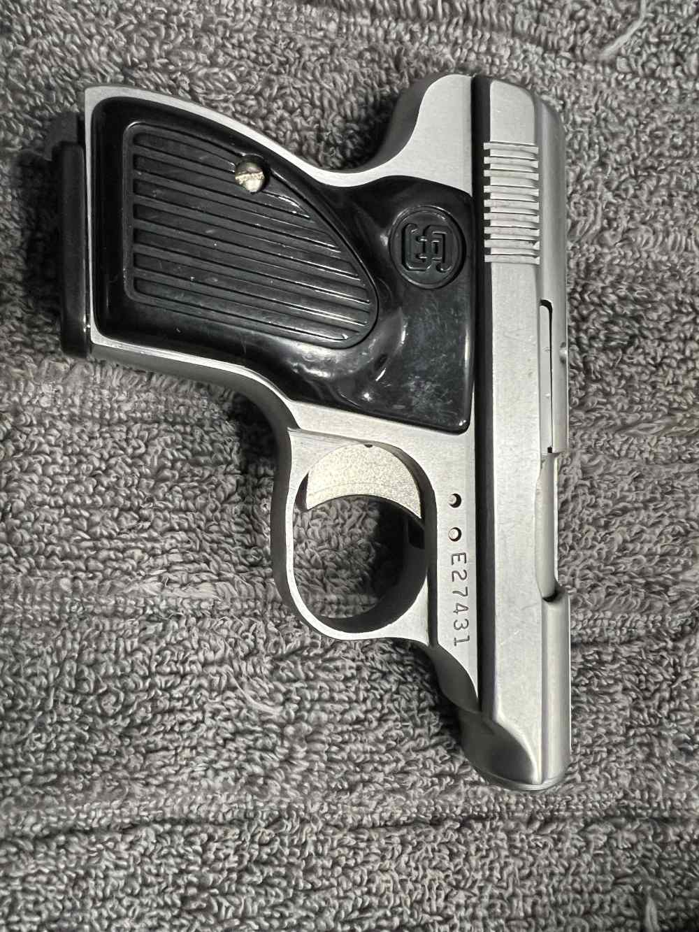 Sterling  .22-img-2