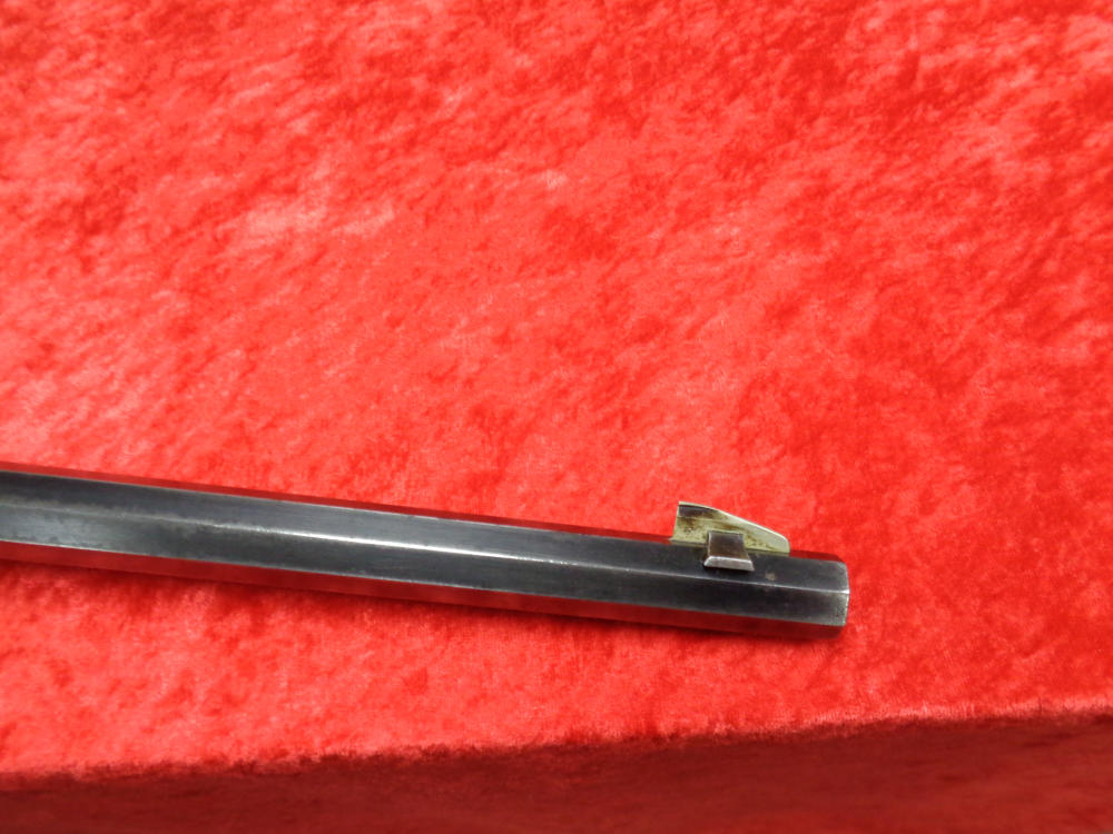 1905 Savage Model 1899 B 26 OCTAGON Barrel 303 SAV Wood Stock WE TRADE BUY-img-13