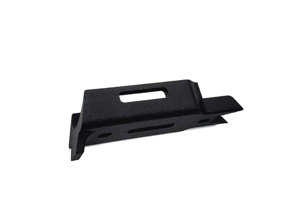 Farrowtech FT7 Kel-Tec CP33 Lower Handguard -img-0