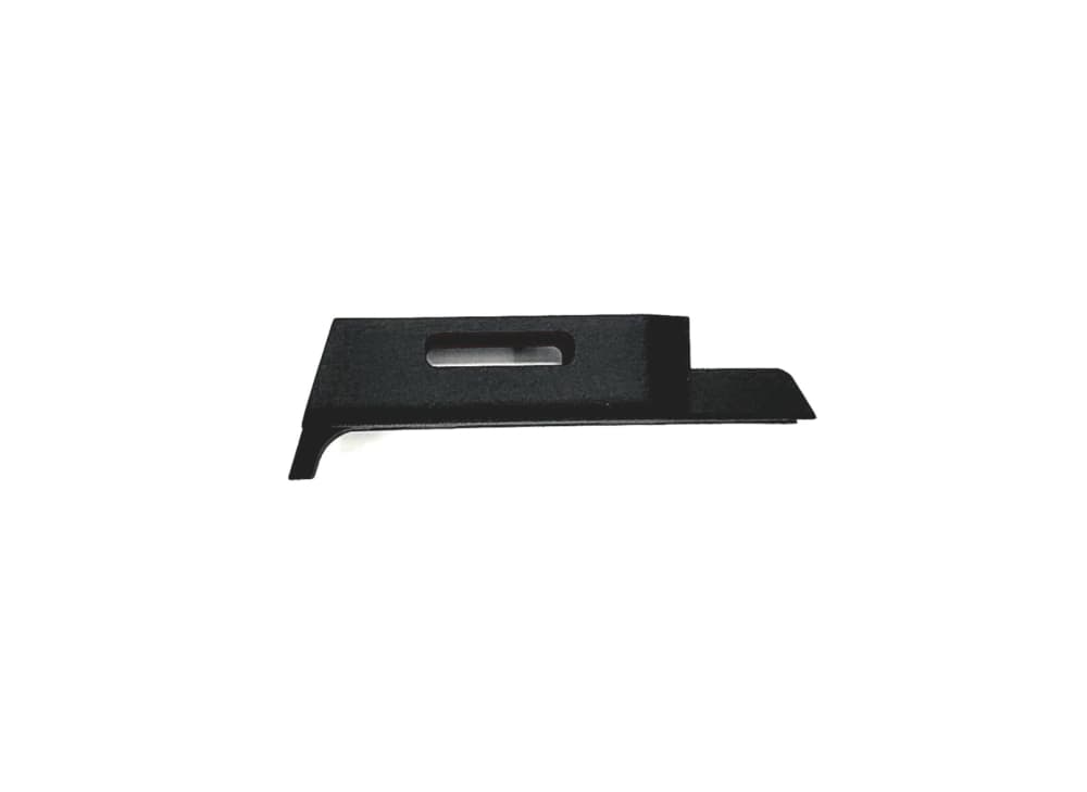 Farrowtech FT7 Kel-Tec CP33 Lower Handguard -img-1