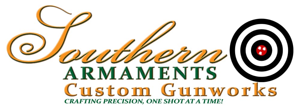 Winchester Model 71 Special Lever-Action Rifle – .348 W.C.F. (1955)-img-2