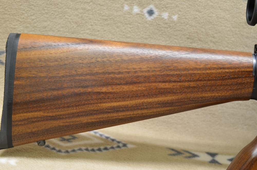 "Stunning" Armalite SPR  223  AR 15-img-4