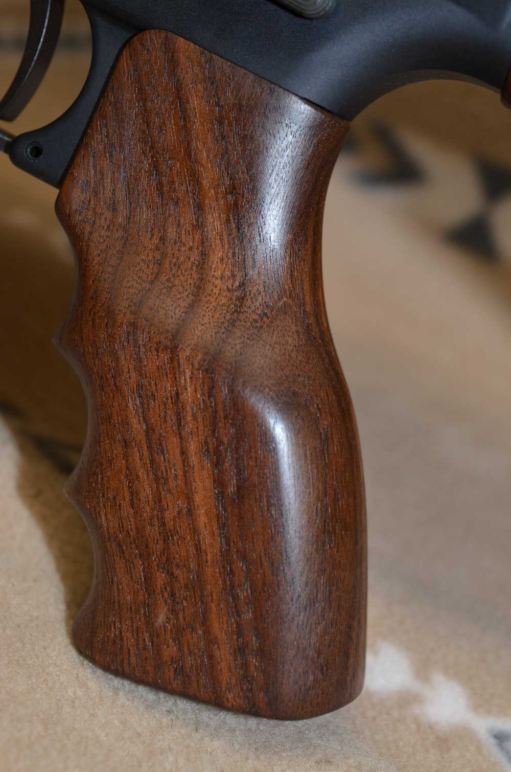 "Stunning" Armalite SPR  223  AR 15-img-9