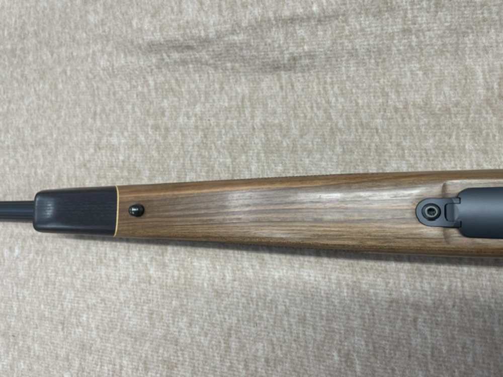 Weatherby 307 Adventure SD .240 WBY Mag-img-23