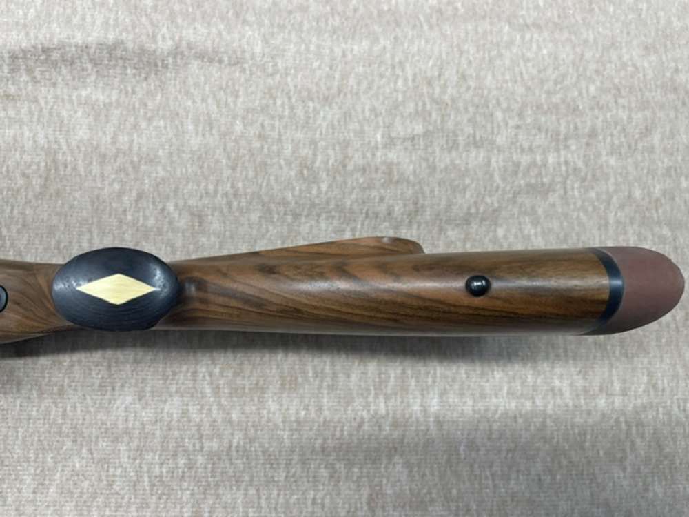 Weatherby 307 Adventure SD .240 WBY Mag-img-21