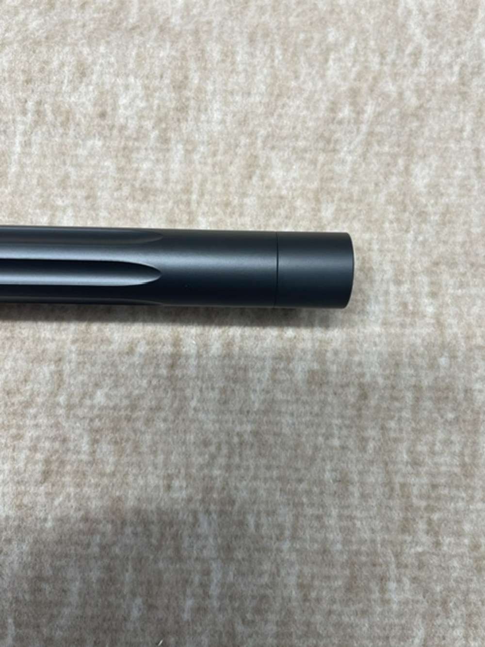 Weatherby 307 Adventure SD .240 WBY Mag-img-26