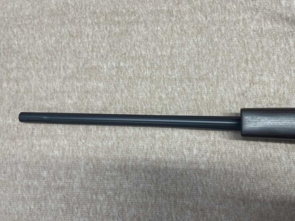 Weatherby 307 Adventure SD .240 WBY Mag-img-24