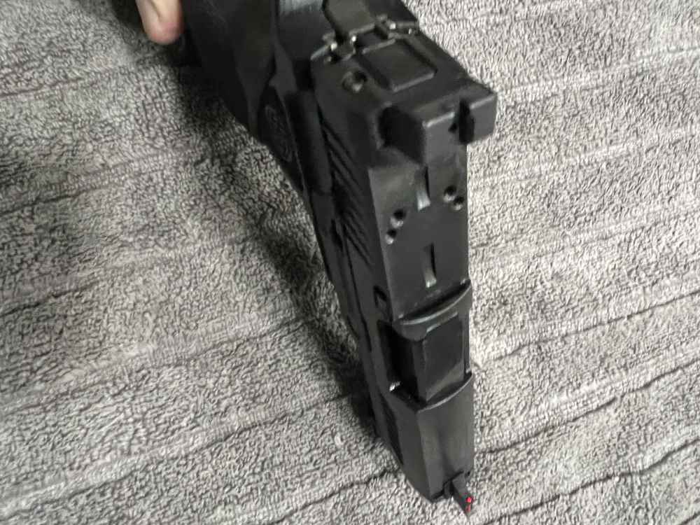Sig  320 compact     9mm-img-6