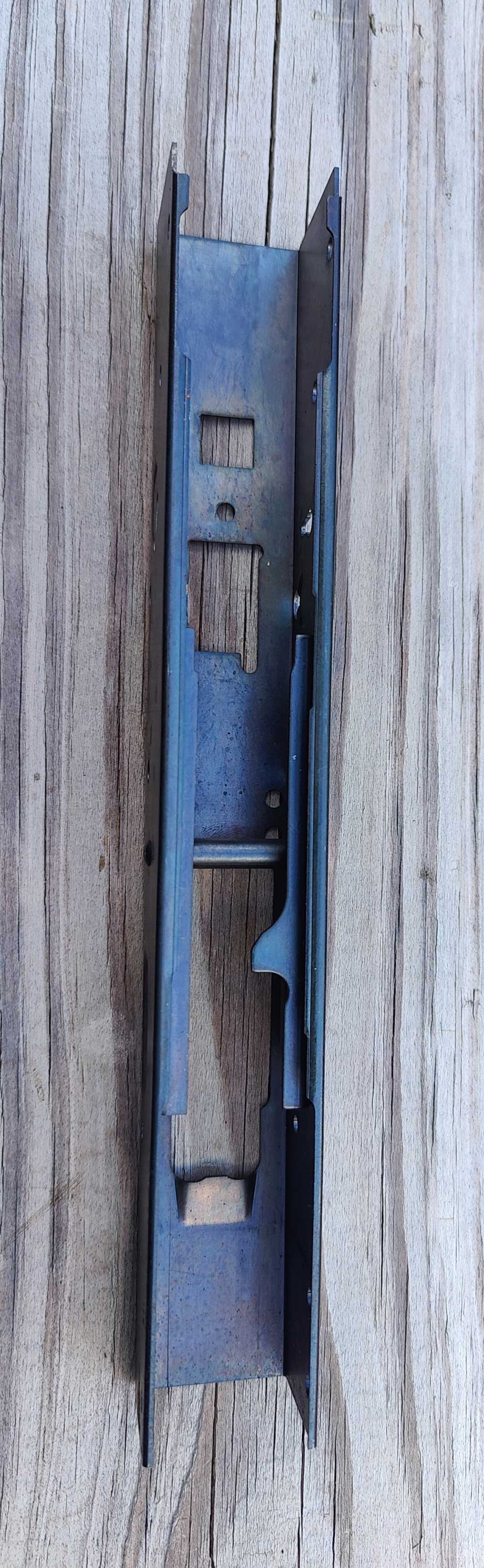 DC Industries NDS-2T Tantal Pattern Receiver 5.45x39-img-3