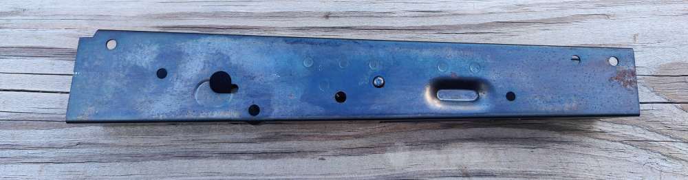 DC Industries NDS-2T Tantal Pattern Receiver 5.45x39-img-0