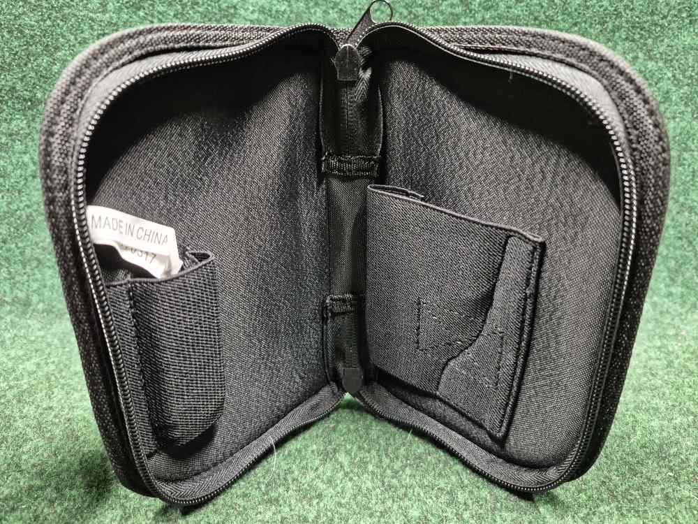 Smith & Wesson Bodyguard 380 ACP Laser PENNY START 0.01-img-12